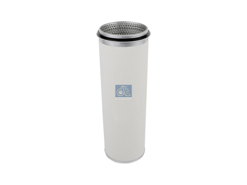 DT AIR FILTER 4.63646
