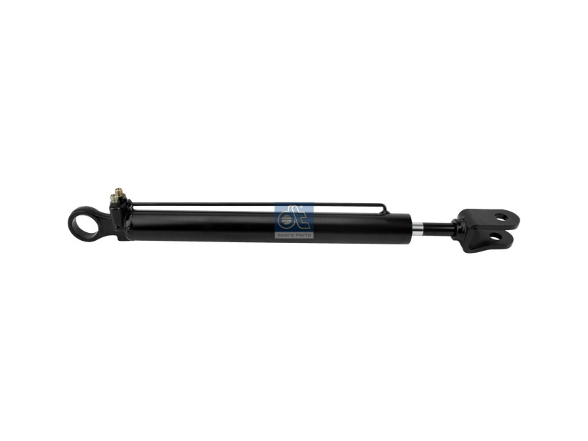 DT CYLINDER, CAB 4.61353