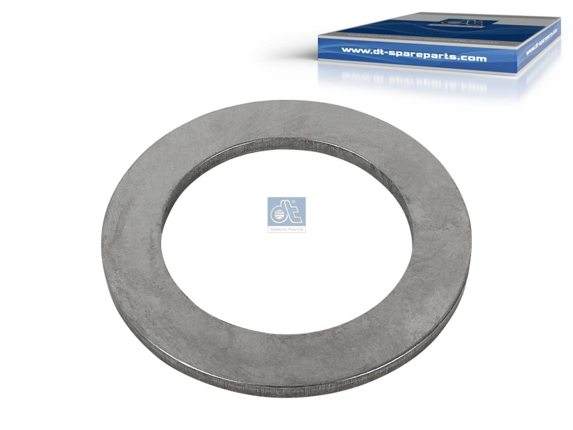 DT SPACER WASHER 1.14878