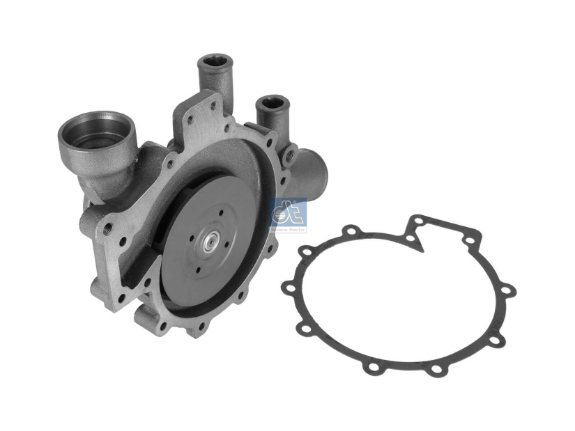 DT WATER PUMP 5.41005