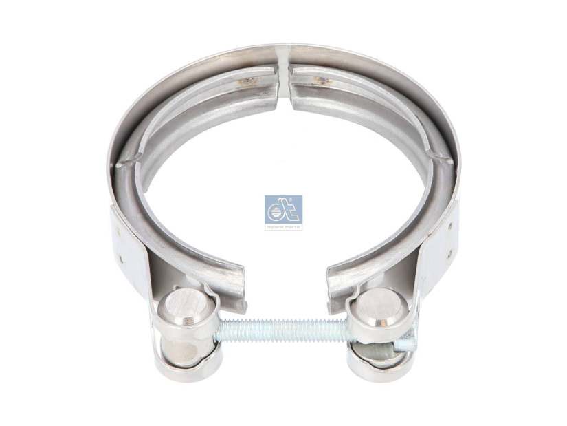 DT CLAMP 2.14935