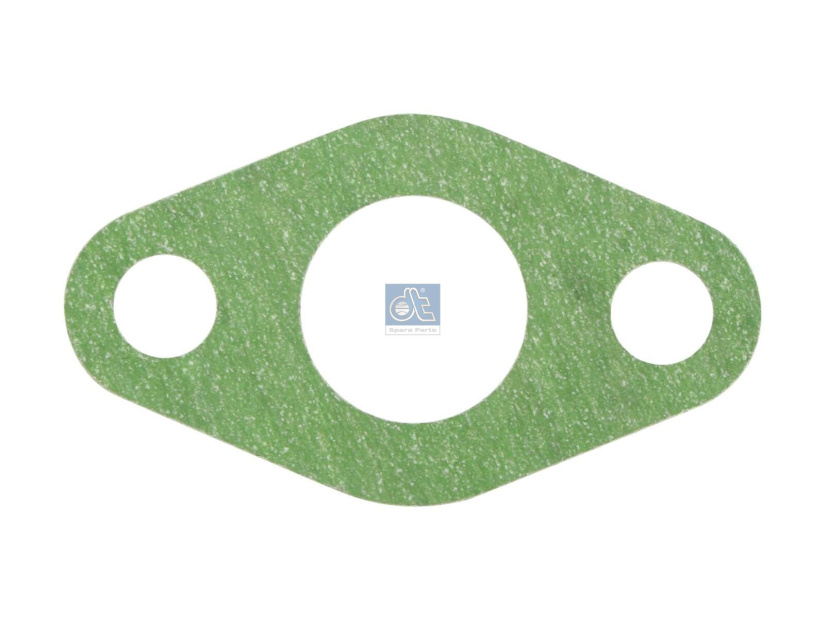 DT GASKET 3.19105