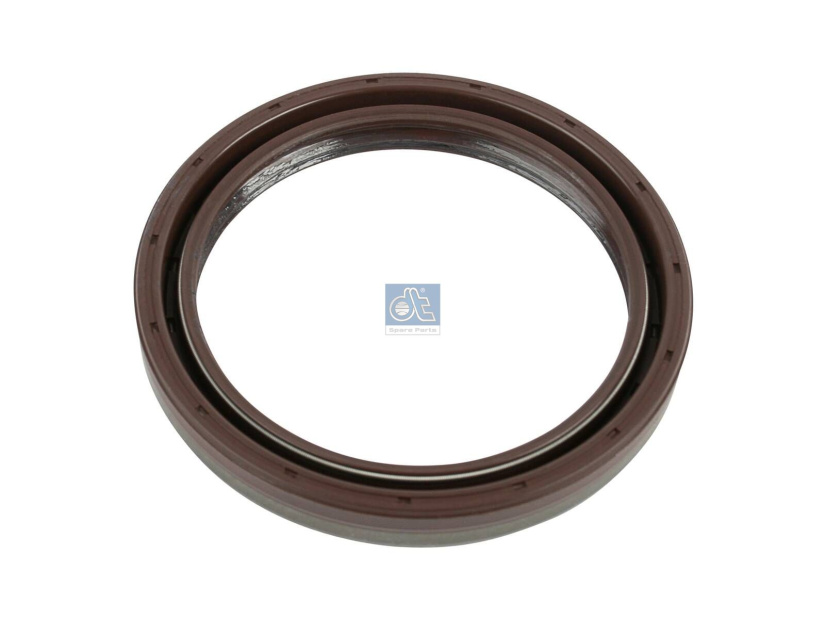 DT OIL SEAL 7.46201