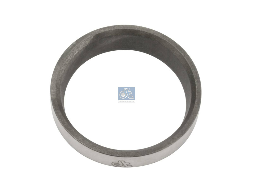 DT ISTUKKARENGAS PAKOIVENTTIILILLE VOLVO TD100-103 2.10612