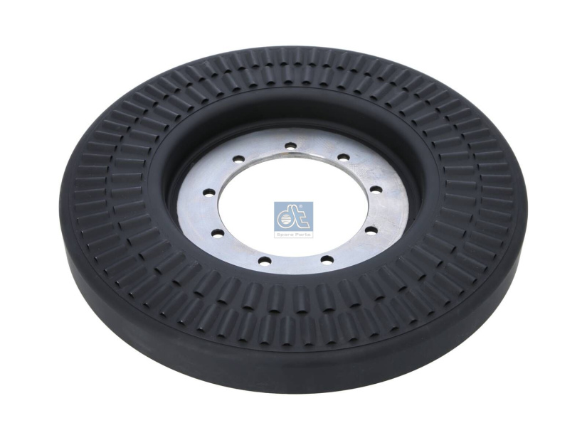 DT VIBRATION DAMPER 3.11163