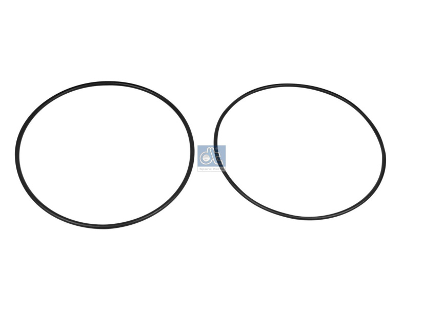 DT SEAL RING KIT 1.33140