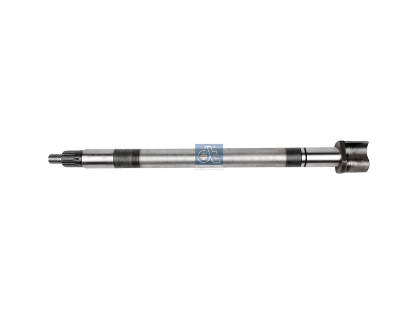DT BRAKE CAMSHAFT 10.13503