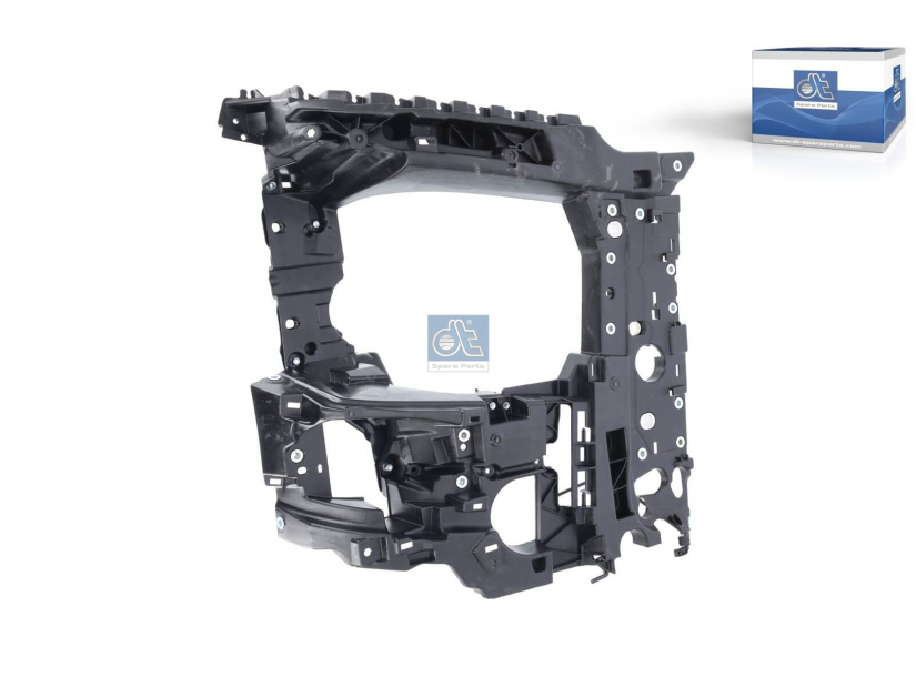 DT HEADLAMP BRACKET 2.00573