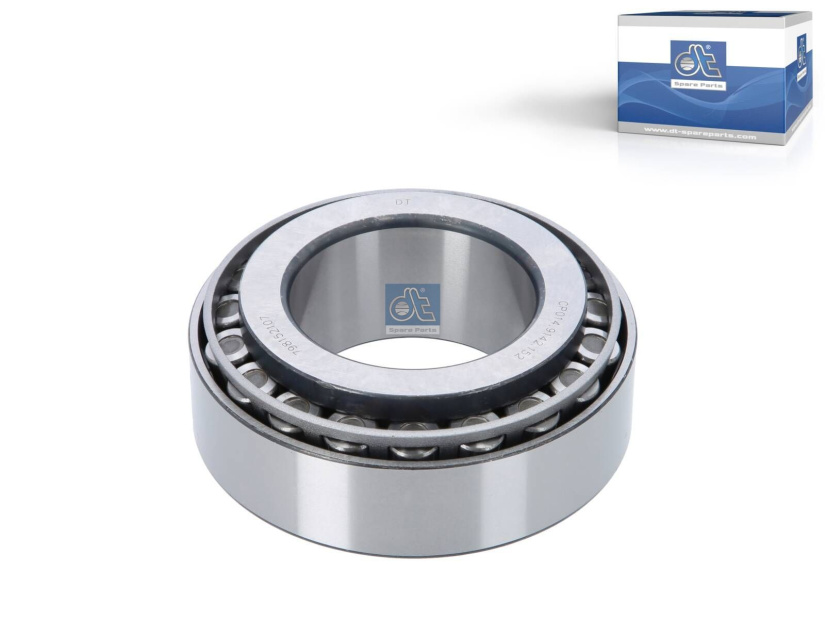 DT TAPERED ROLLER BEARING 2.65152