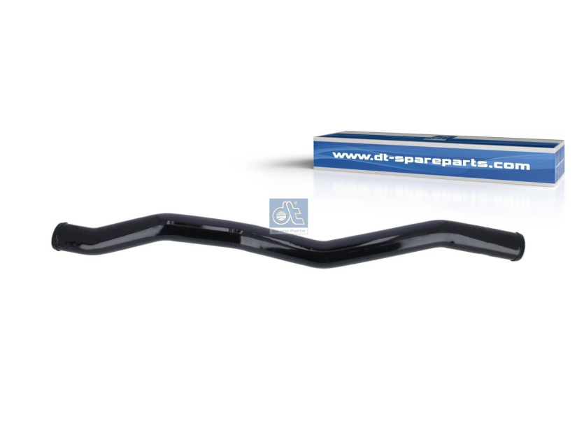 DT PIPE LINE 3.16466