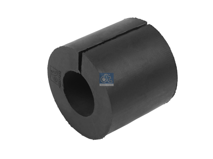 DT BUSHING 6.14010