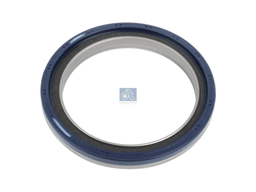 DT OIL SEAL 100X130X14 7.50550
