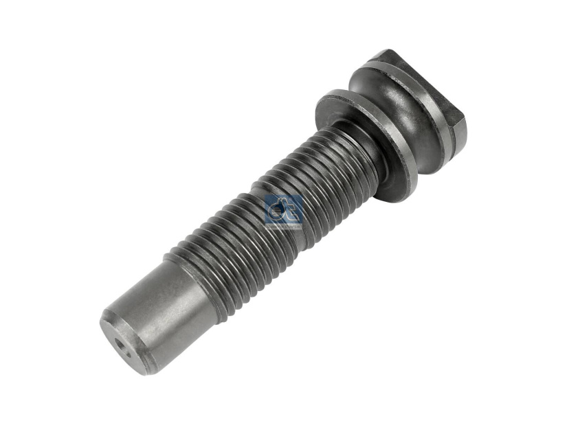 DT JOUSENTAPPI  M36X4X168,5 /SCAN  4X2,4X4 TAKA 1.25625