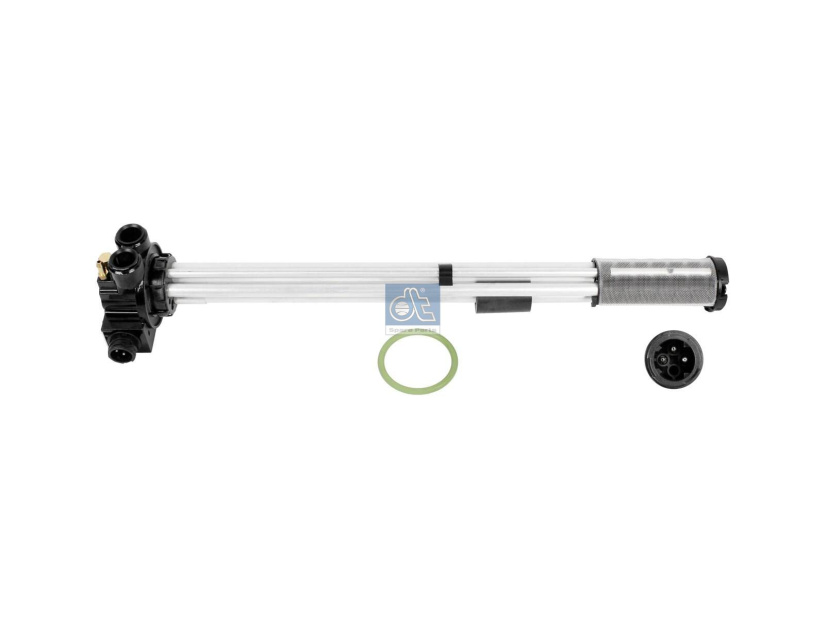 DT FUEL LEVEL SENSOR 7.24138