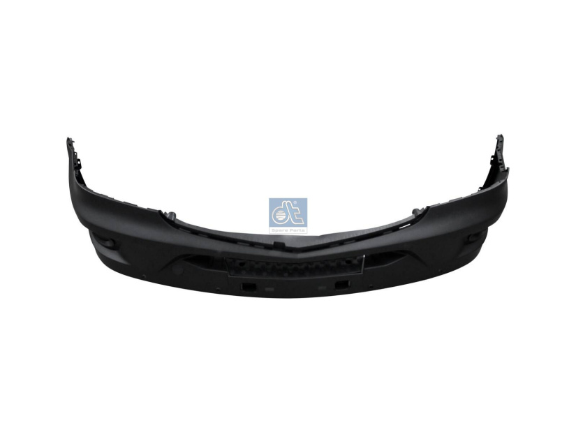 DT BUMPER 4.71115