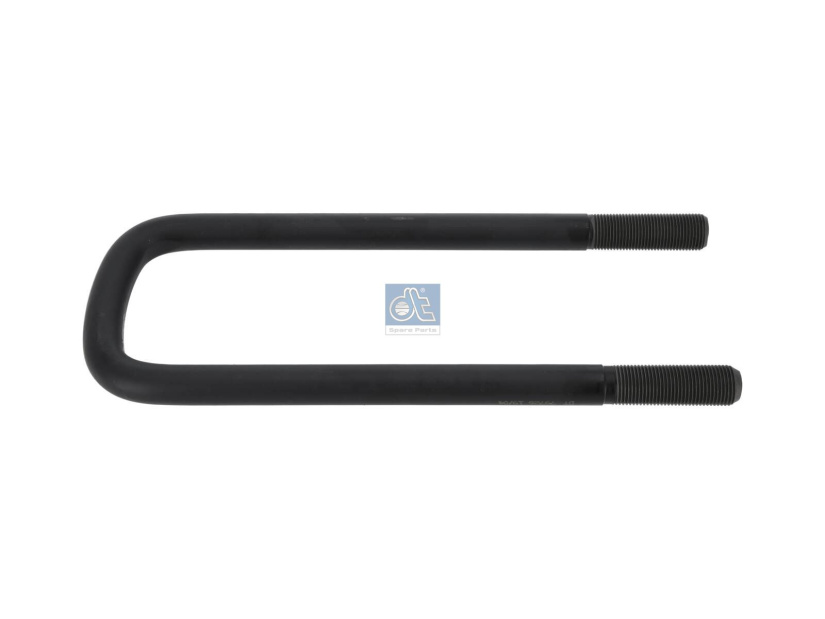 DT U-BOLT 3.66105