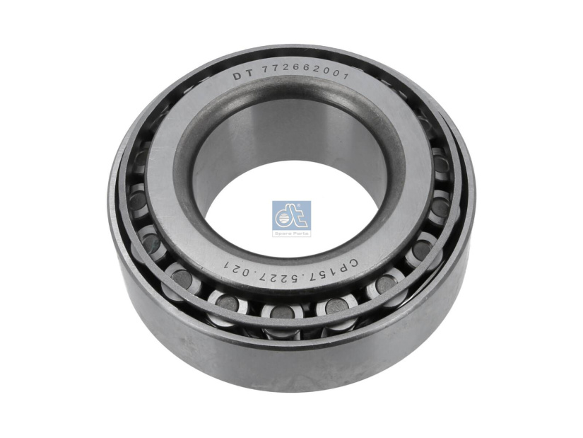 DT TAPERED ROLLER BEARING 3.60021