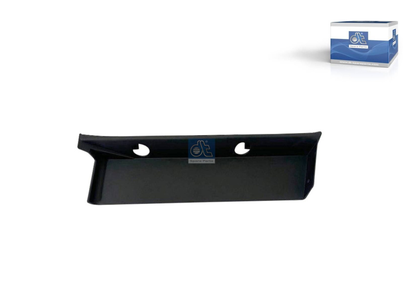 DT CONSOLE 2.00360