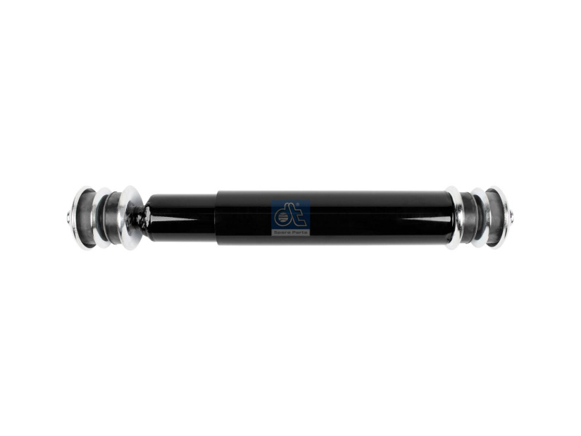 DT SHOCK ABSORBER 1.25835