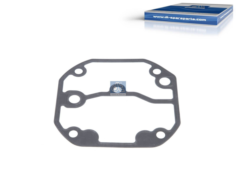 DT GASKET 4.20272