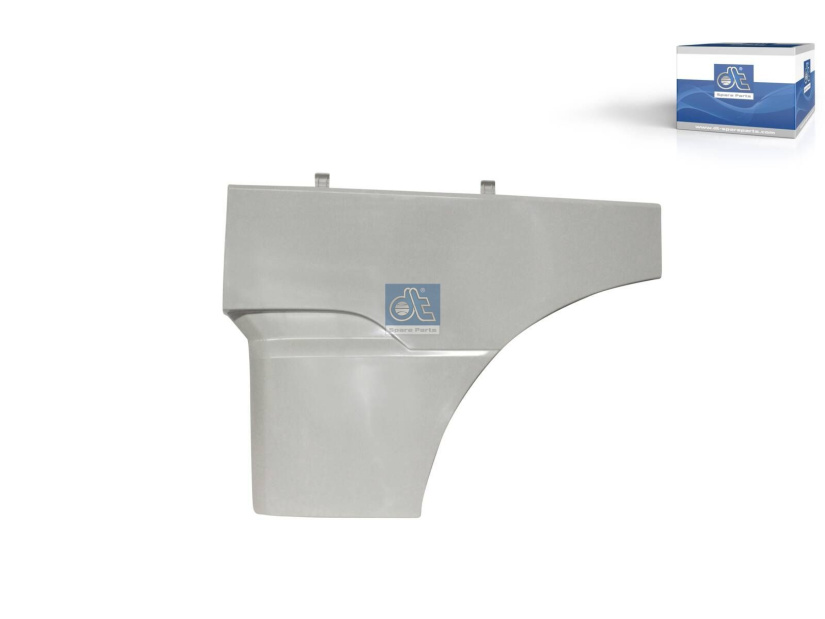 DT DOOR EXTENSION 5.64053