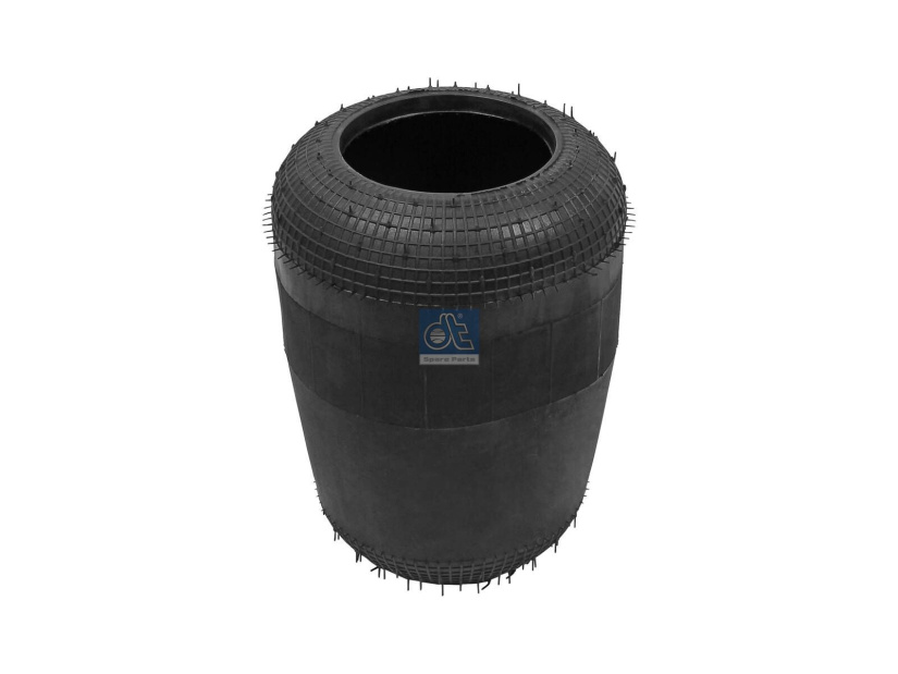 DT AIR SPRING 6.13018