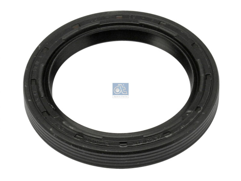 DT SEAL RING 4.20518