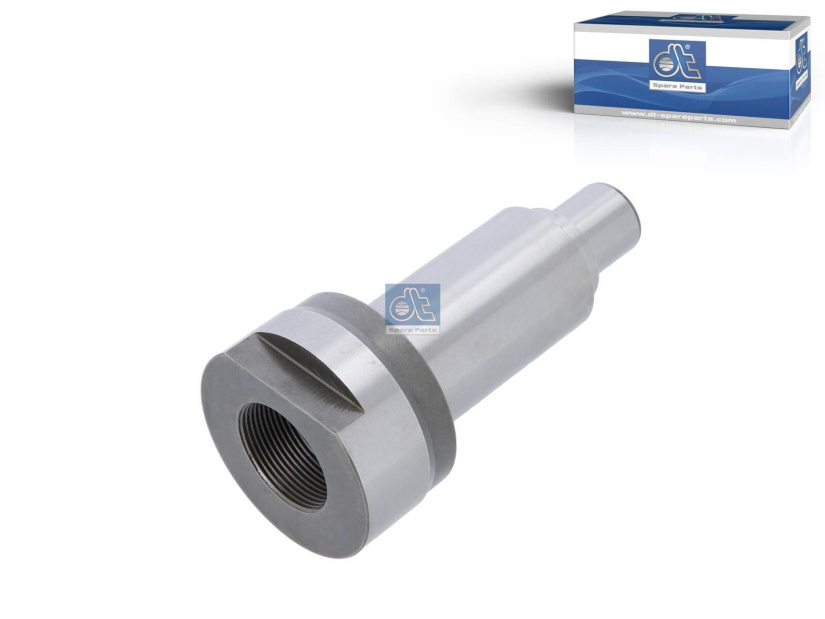 DT REVERSE SHAFT 6.46215