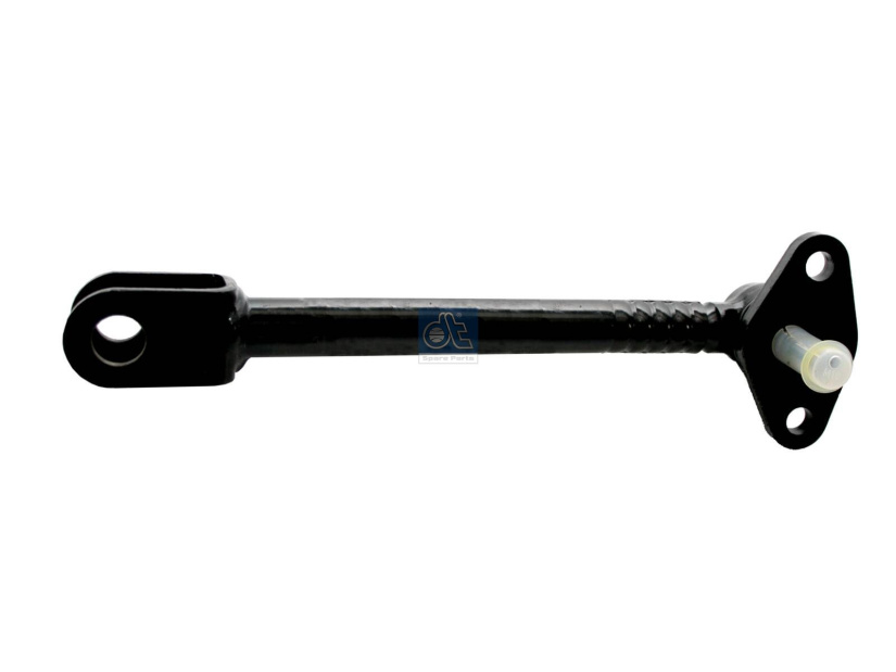 DT ROD 4.63561