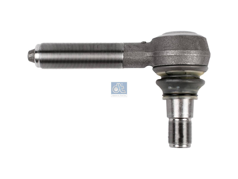 DT BALL JOINT 4.63915
