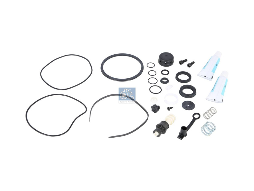 DT REPAIR KIT 6.93114