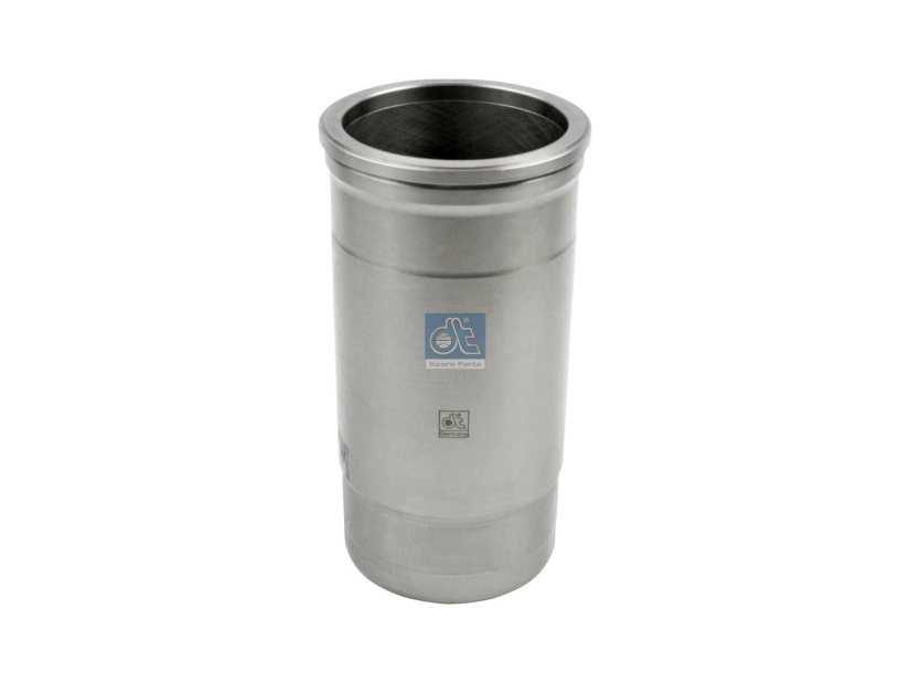 DT CYLINDER LINER 1.10087