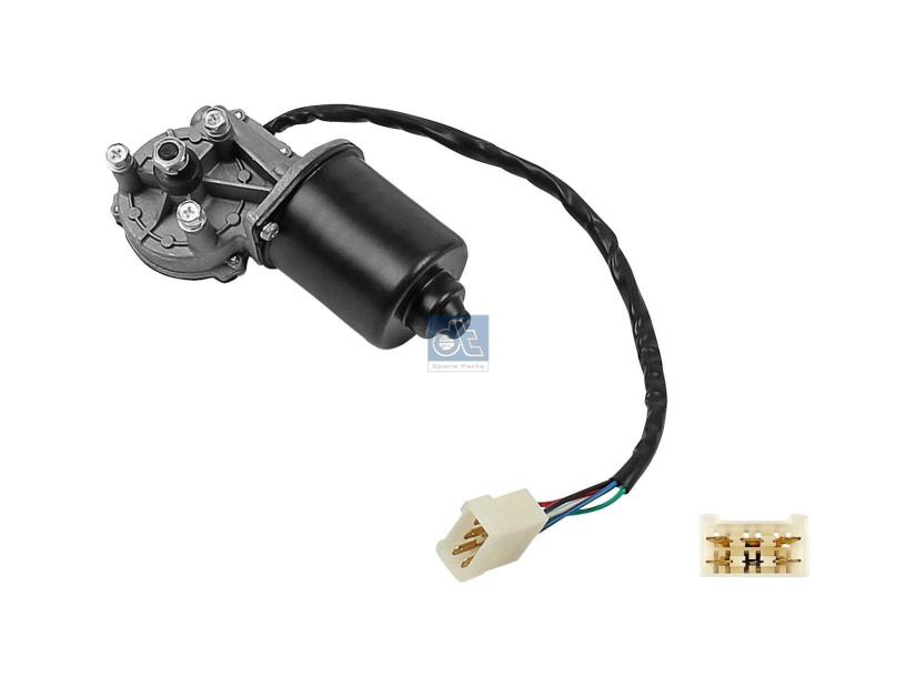 DT WIPER MOTOR 7.79164