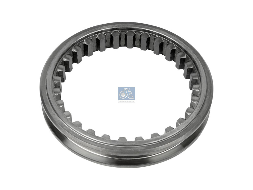 DT SLIDING SLEEVE 2.32872