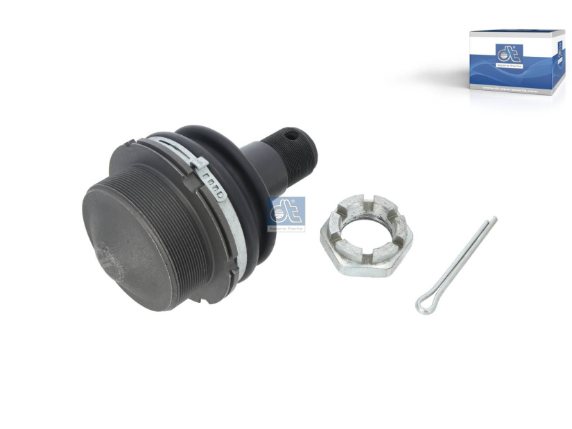 DT BALL JOINT 7.13108