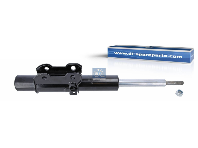 DT SHOCK ABSORBER 4.66593