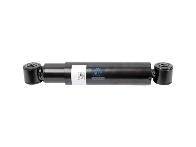 DT SHOCK ABSORBER 4.69518