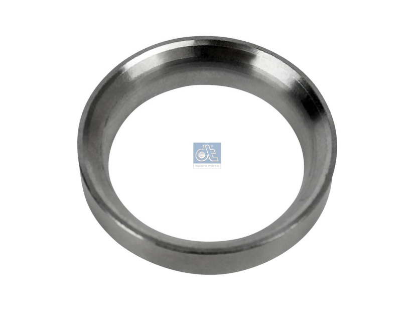DT VALVE SEAT RING 2.10619