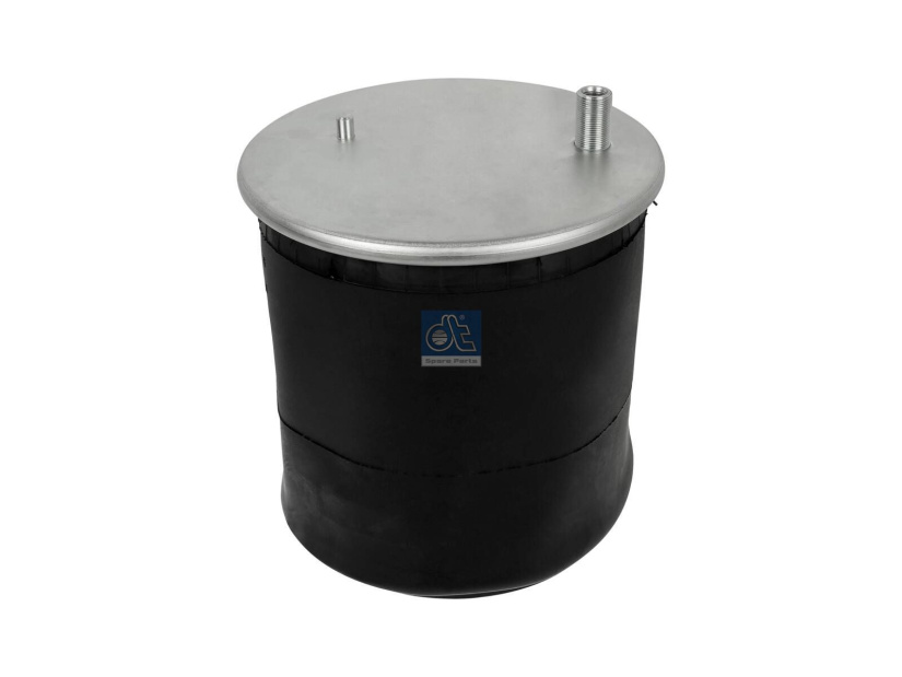 DT AIR SPRING 6.13035