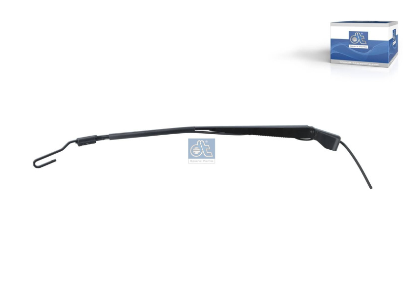 DT WIPER ARM 4.00353