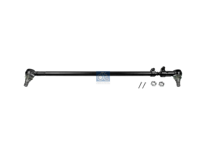 DT VETOTANKO 5.55255