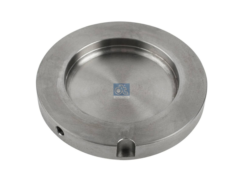 DT PISTON 4.50453