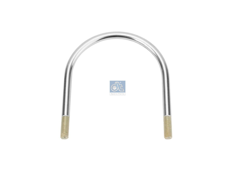 DT CLAMP 6.37207