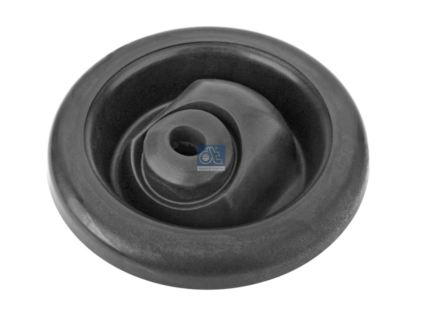 DT INSULATING ELEMENT 3.55211