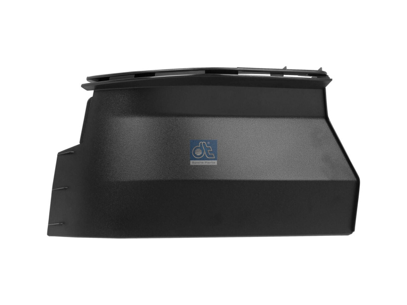 DT COVER 7.71022