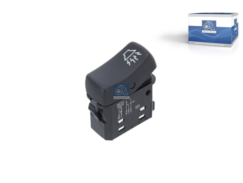 DT SWITCH 1.00175