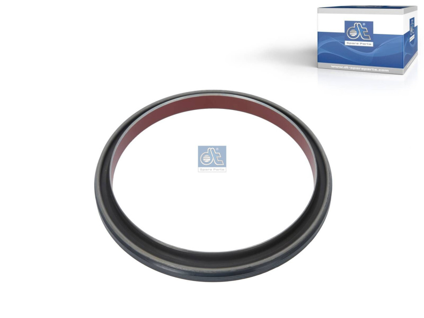 DT OIL SEAL 5.41576