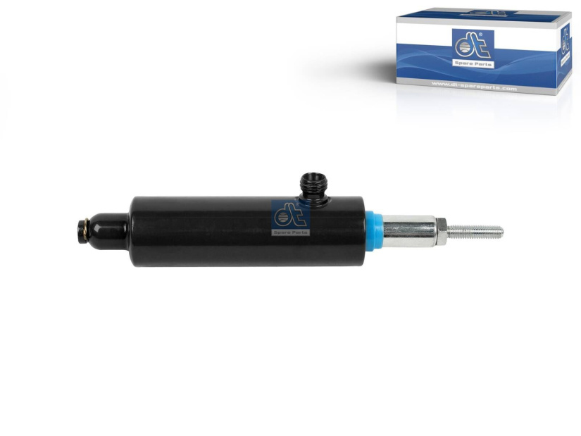 DT CYLINDER 4.61334