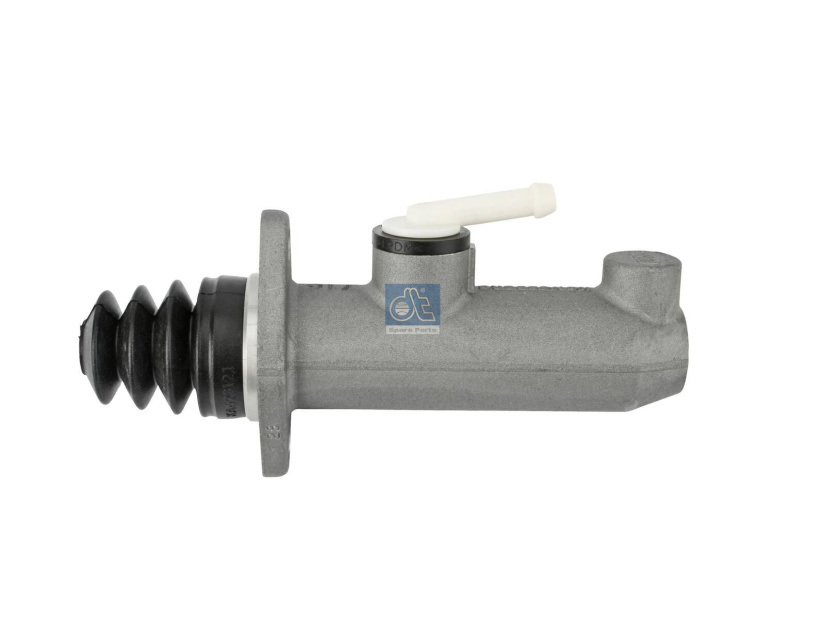 DT CLUTCH CYLINDER 6.43053