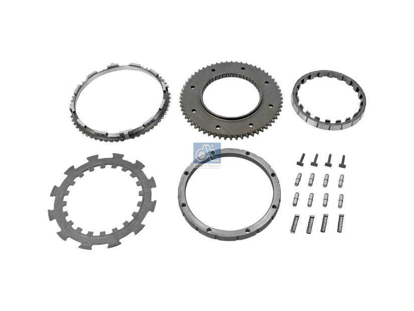 DT REPAIR KIT 1.31530